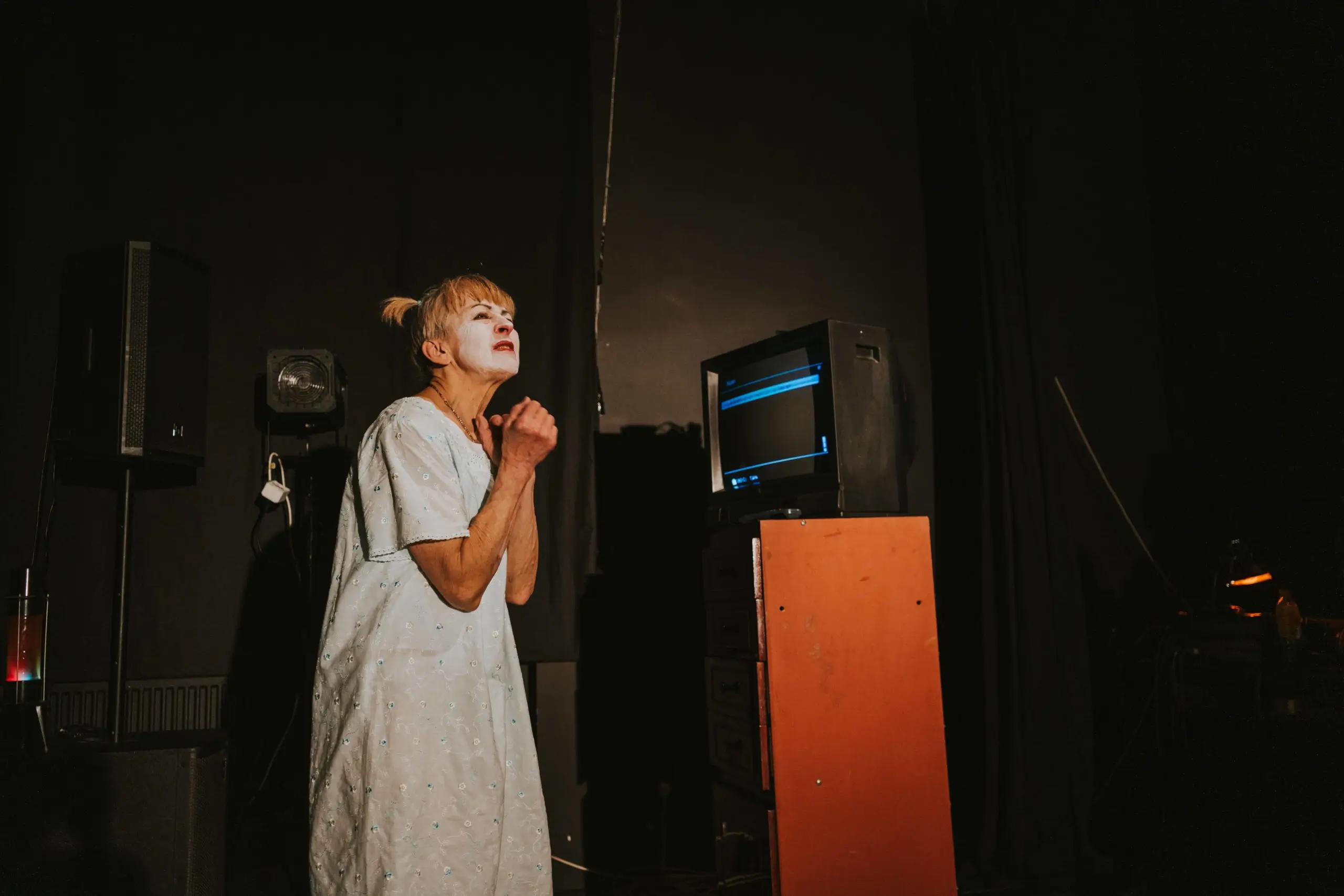 Один день Львів