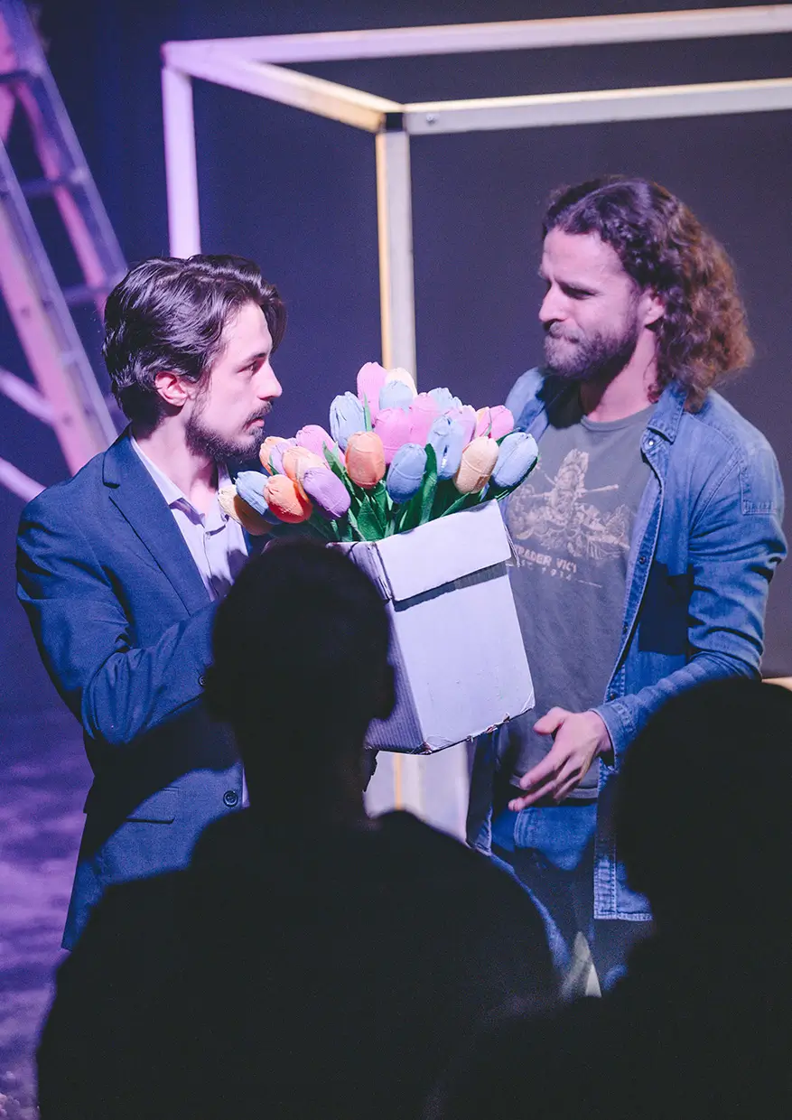 Резня Львов