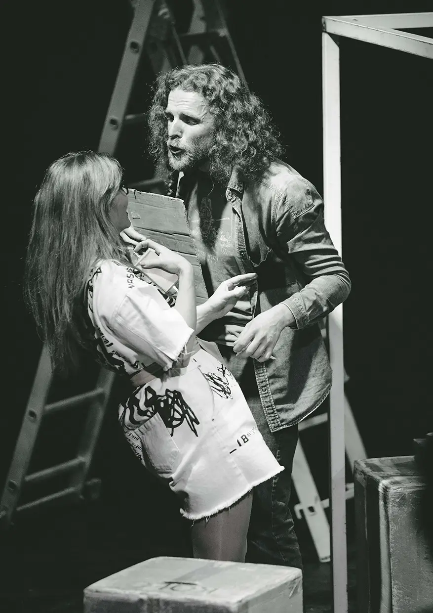 Резня Львов