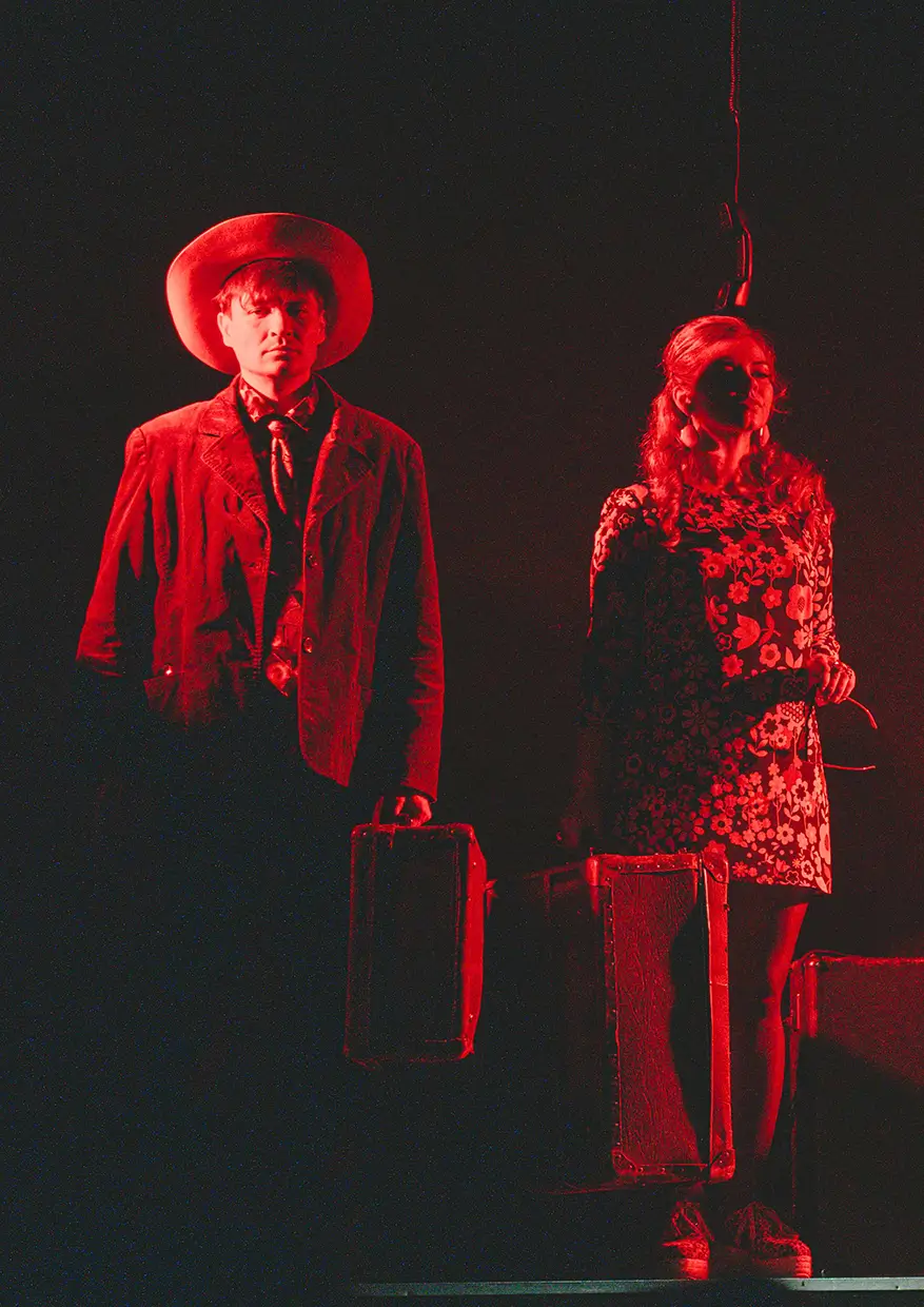 Отпуск Львов