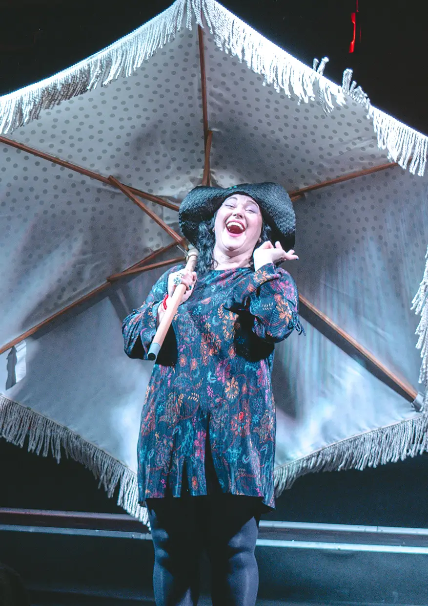 Отпуск Львов