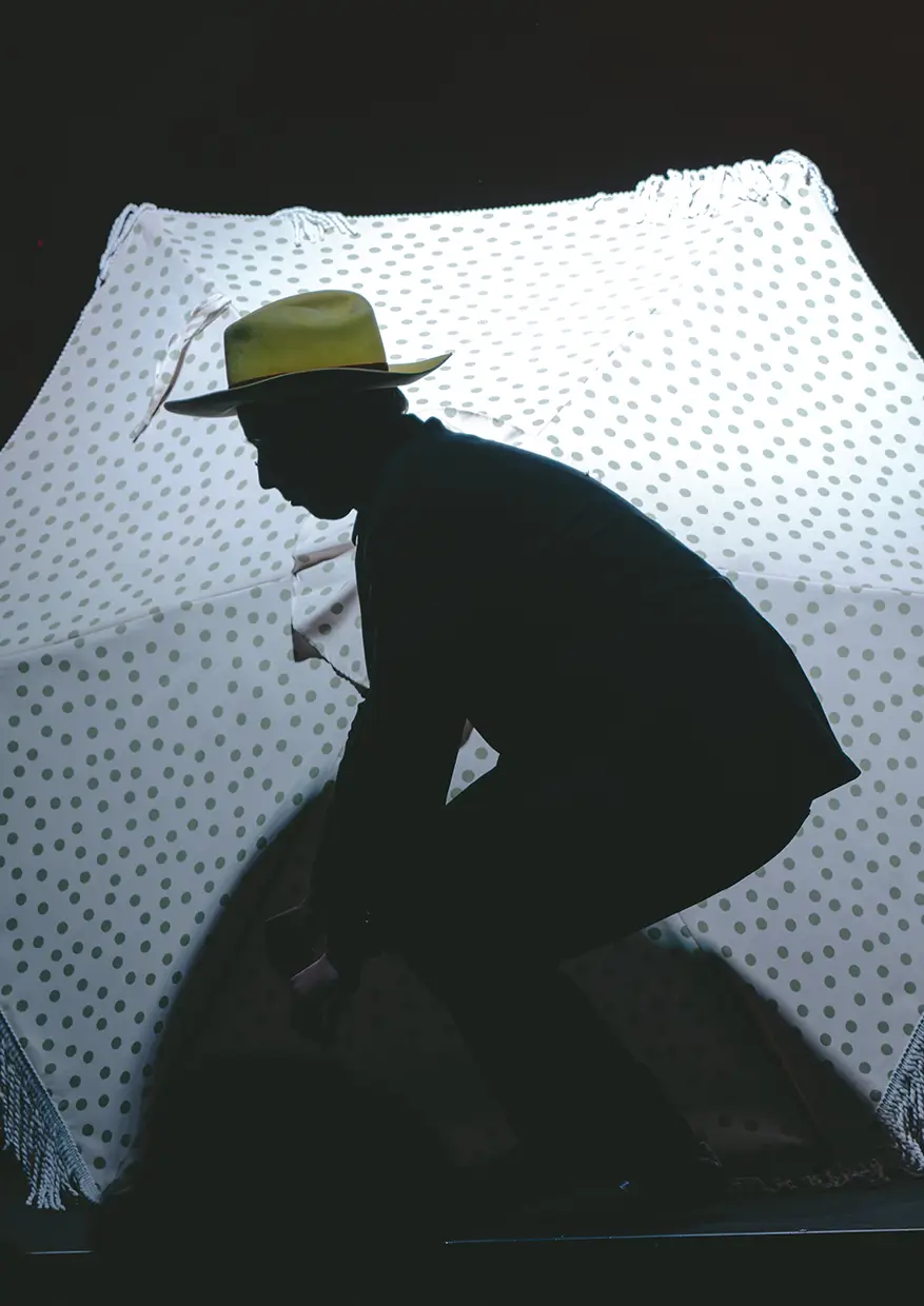 Отпуск Львов