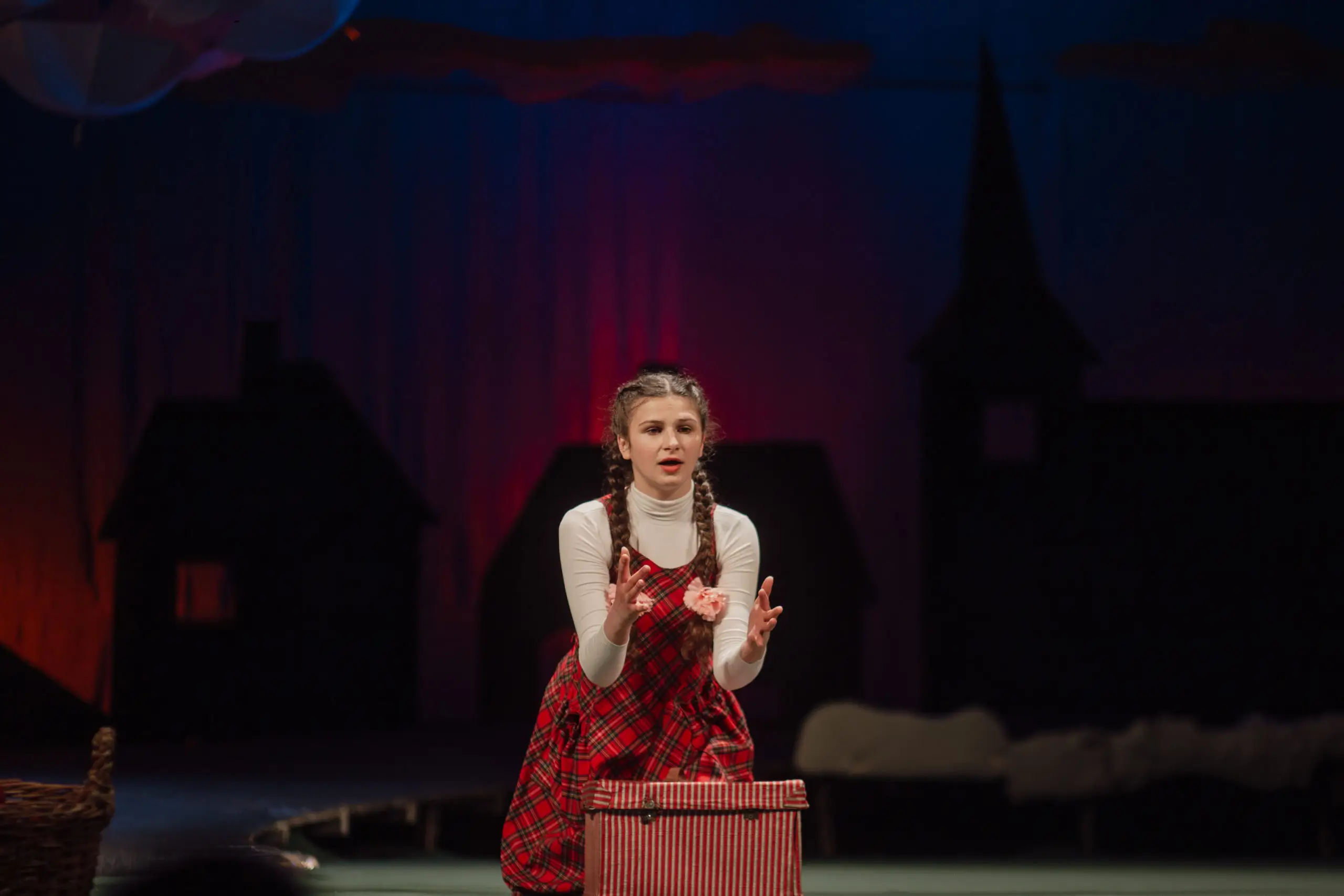 Поллианна Львов