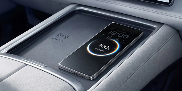 Oppo Find N6 — складной фотофлагман с невидимой складкой