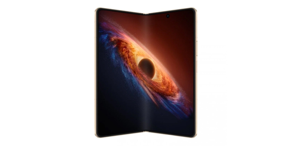 Honor Magic V6 — складной флагман с защитой IP69 и 64-мегапиксельным перископом