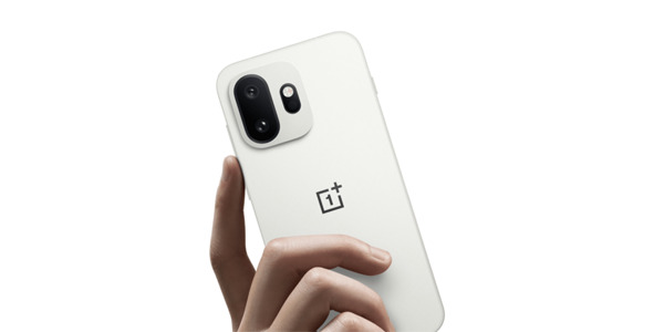 OnePlus 15T — компактный флагман с огромной батареей и защитой IP69K