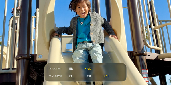 iPhone 17e — прокачанный базовый айфон с MagSafe