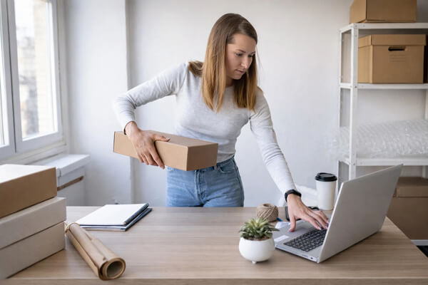 Як обрати постачальника для оптових закупівель