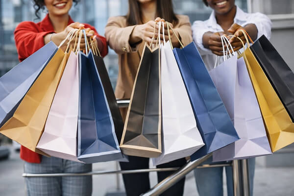 Як збільшити прибуток від оптових закупівель