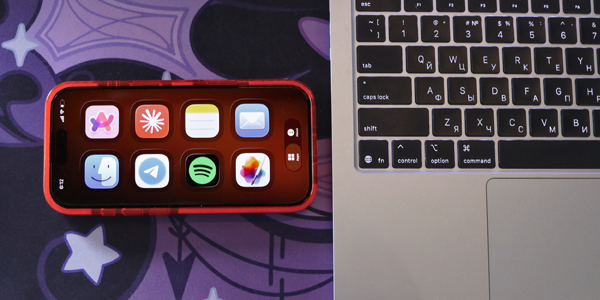 Як працює Choclift