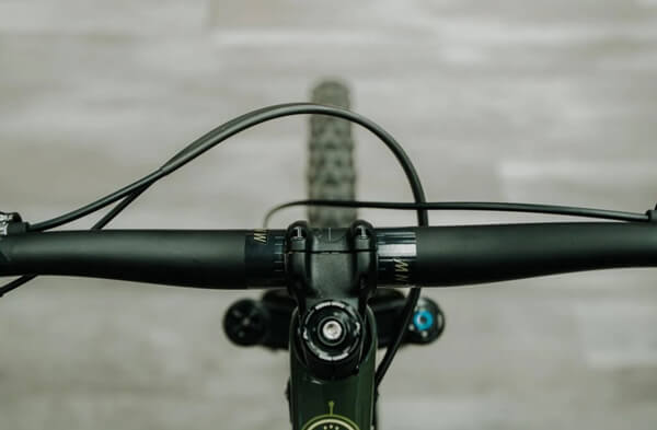 хороший велосипед