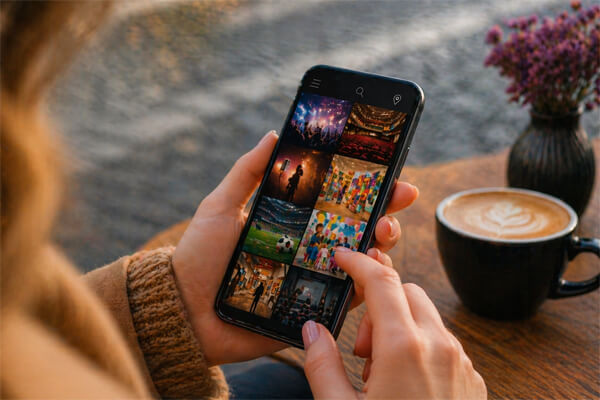 афіша Львова