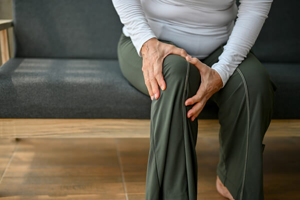 Хондросаркома это