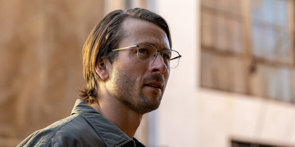 Найкращі комедії: «Я не кілер»