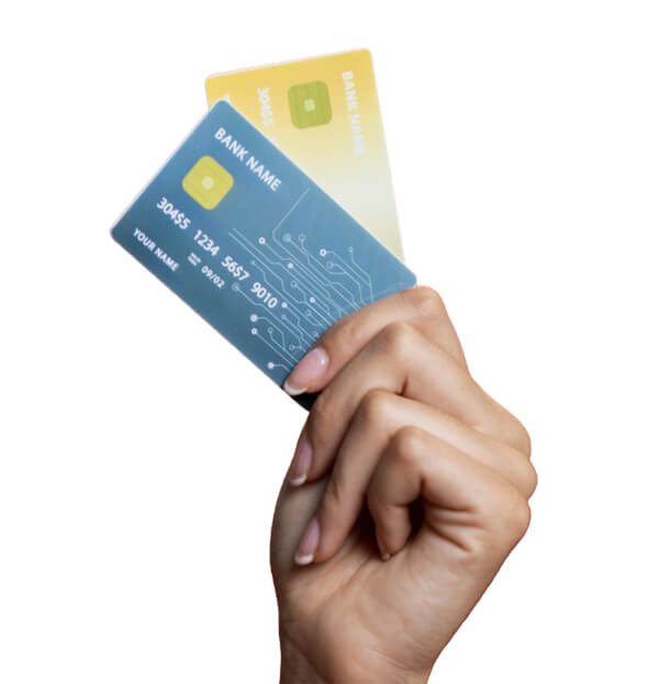 ТвояПозика