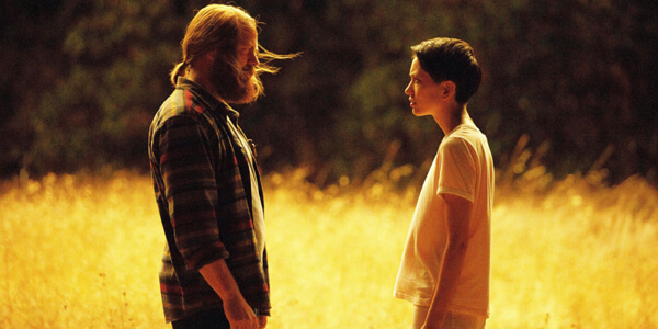 Кадр из сериала «Программисты»