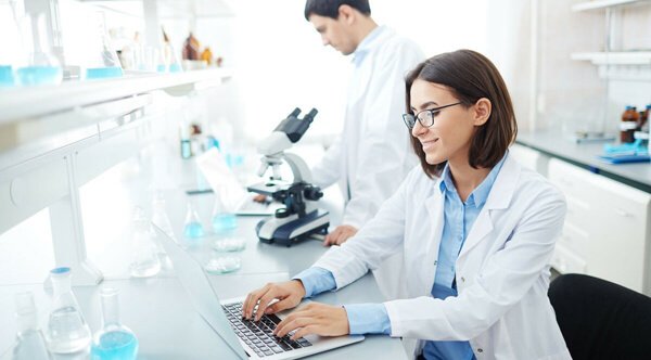 аналізи Ескулаб