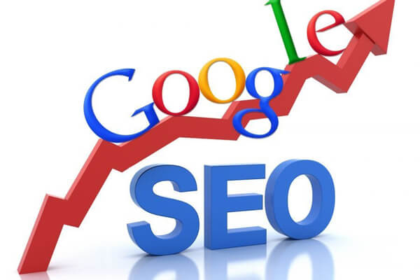 seo uwel