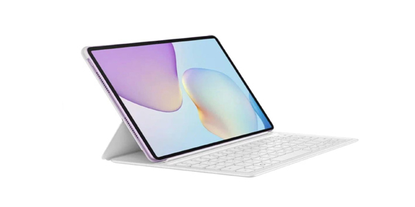 Huawei MatePad 11,5 (2025)