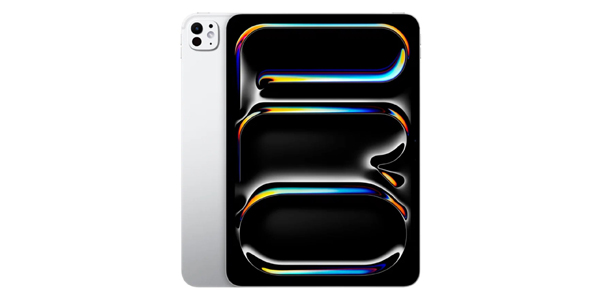Apple iPad Pro 13 