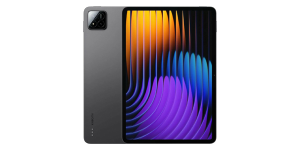 Xiaomi Pad 7 Pro