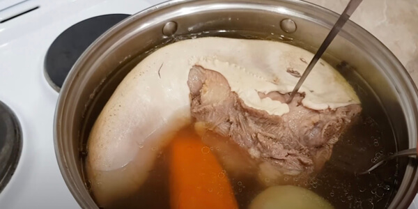 Готовий продукт