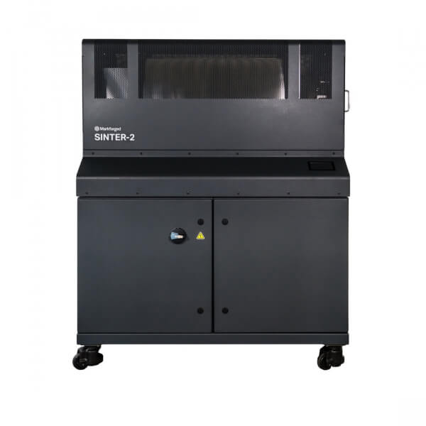 Печь Markforged Sinter-2