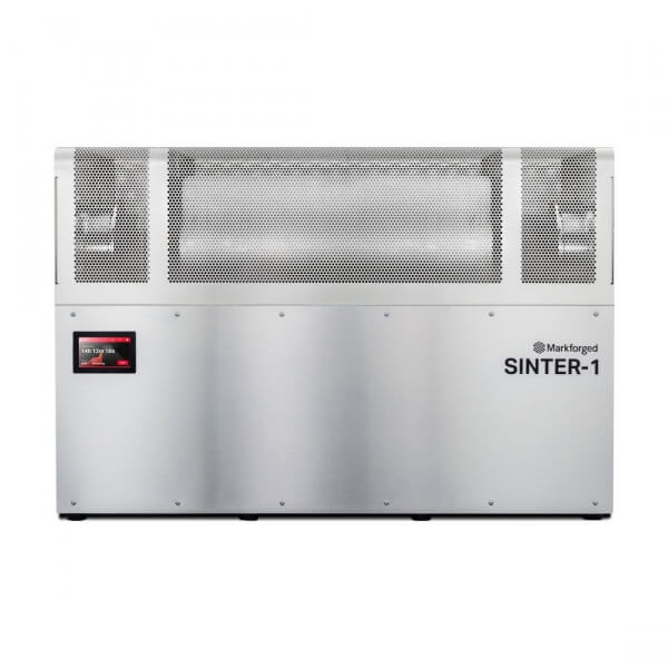 Печь Markforged Sinter-1