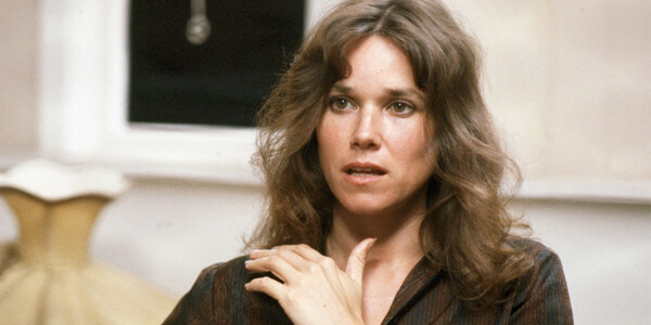  Жахастики, засновані на реальних подіях: «Сутність»