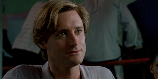  Кадр із фільму «Змій і веселка»