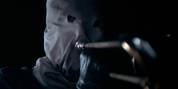 Фільми жахів, засновані на реальних подіях: «Місто, яке боялося заходу сонця»