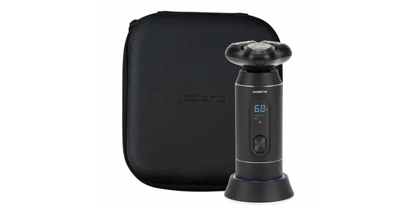 Braun Series 3 Shave&Style 300bt 