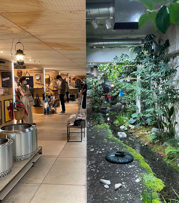 Це один кадр