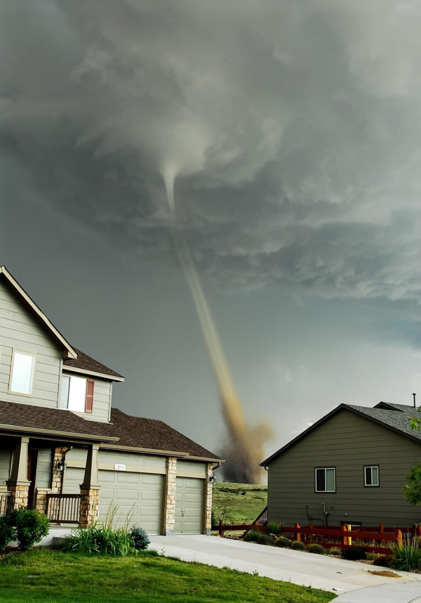 Наче кадр із голлівудського фільму