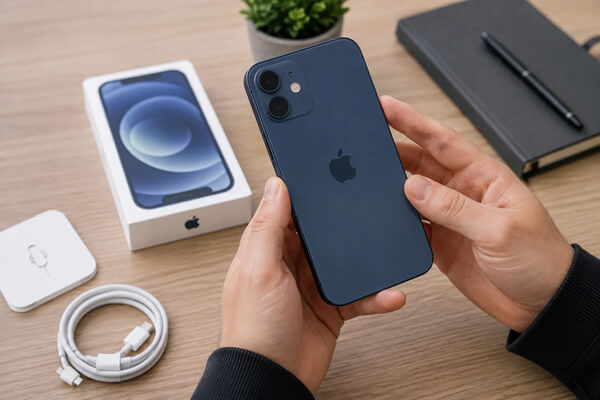 Чи варто купувати iPhone 17 зараз