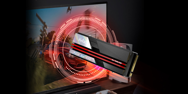 Какой SSD для PS5 купить дешевле 7 000 рублей