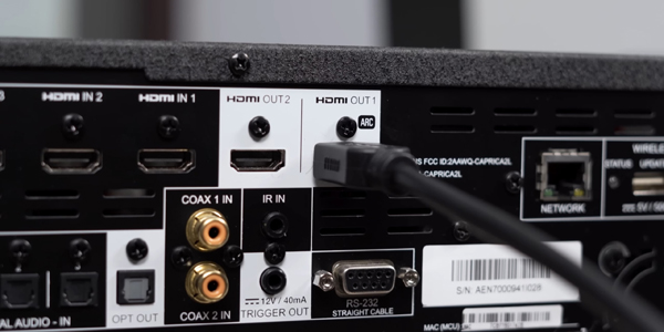 Що краще: DisplayPort чи HDMI. Переваги та недоліки HDMI