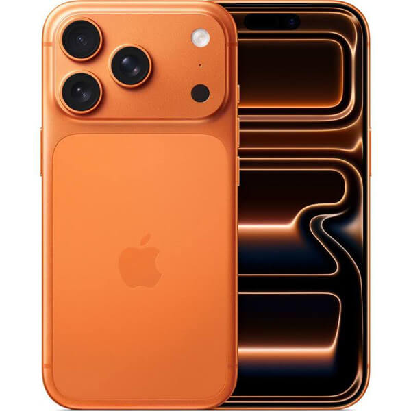 Какой iPhone выбрать