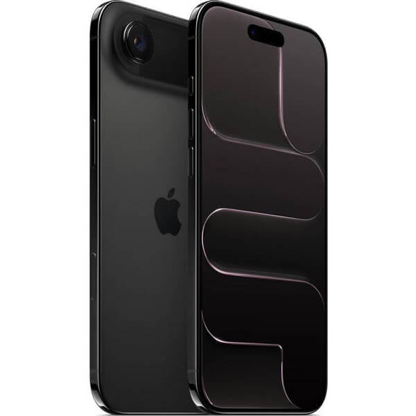 Какой iPhone выбрать