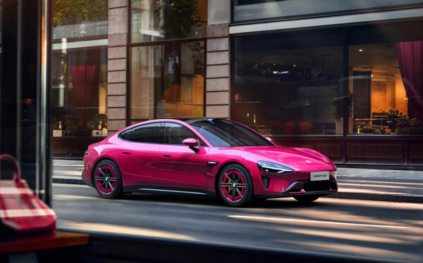 Xiaomi-SU7-Magenta-featured