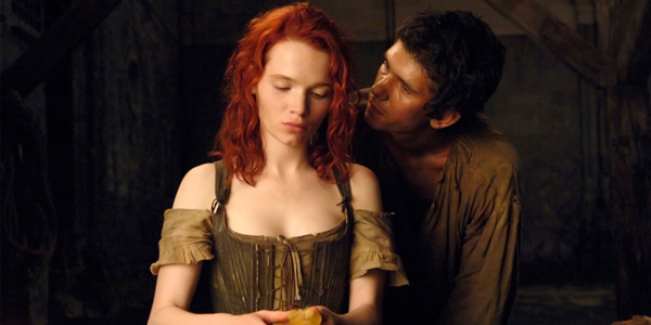 Топ фильмов о маньяках: «Парфюмер: История одного убийцы»