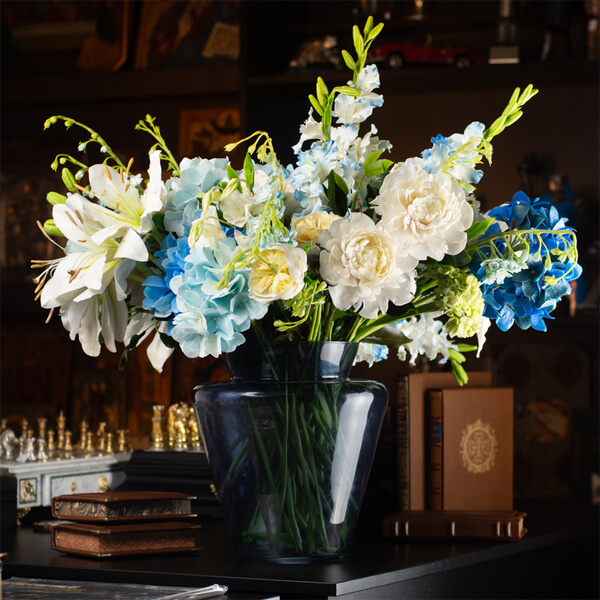 Оригинальные подарки для женщины-руководителя