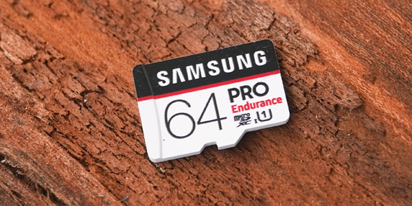 Як вибрати карту пам’яті: дізнайтеся про обсяг і обмеження