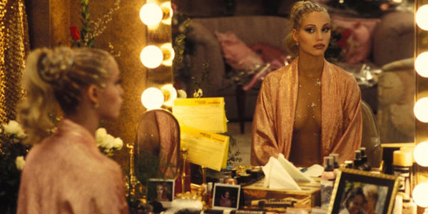 Кадр из фильма «Шоугёлз»