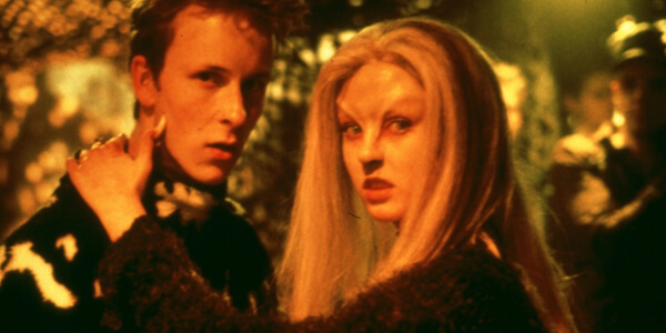 100_kadr-iz-filma-oboroten-ginger-snaps