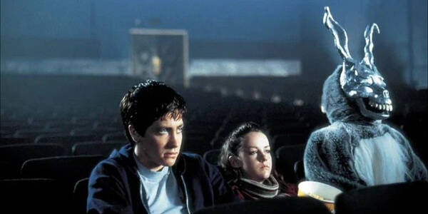 96_kadr-iz-filma-donni-darko-donnie-darko
