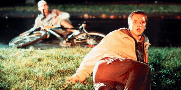 98_kadr-iz-filma-punkt-naznacheniya-final-destination