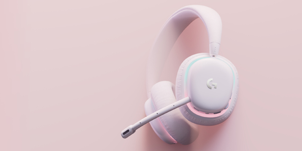 Навушники для ігор