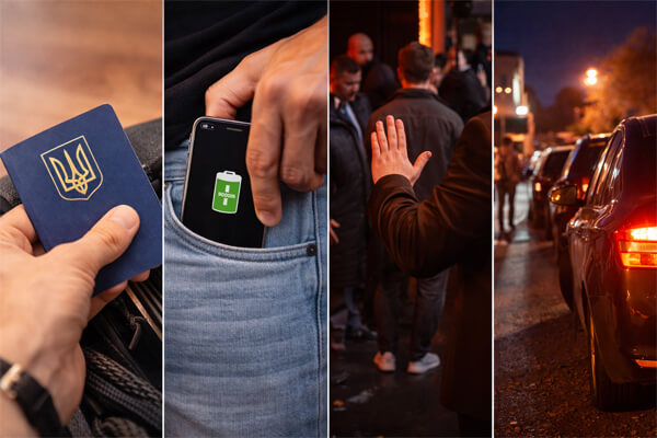 Arena Malevich во Львове