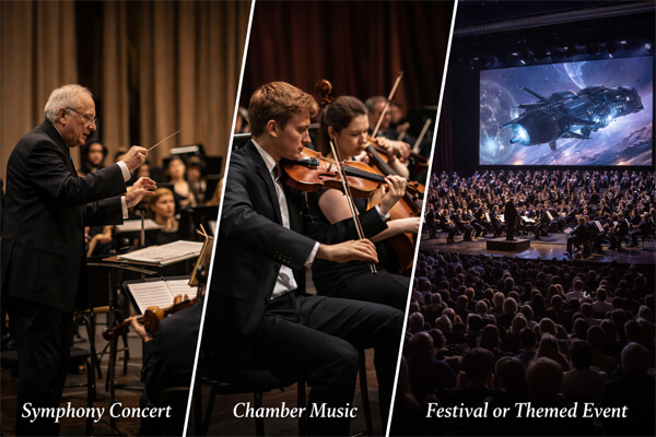 Львівська національна філармонія